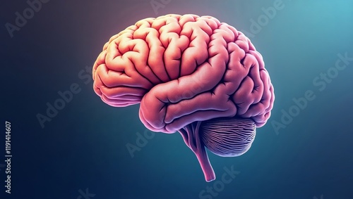 Brain, mind, neurology, nervous system, psyche, thoughts, ideas, creativity