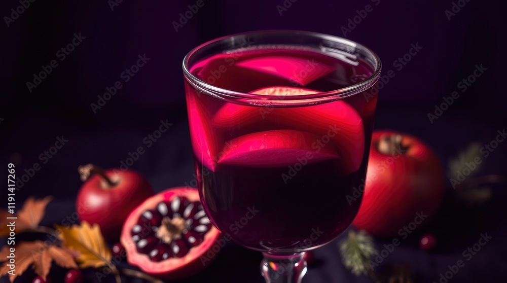 glass of red wine on a table glass of red wine on a table