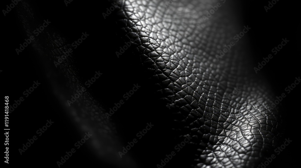leather texture background leather texture background