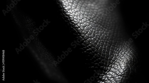 leather texture background