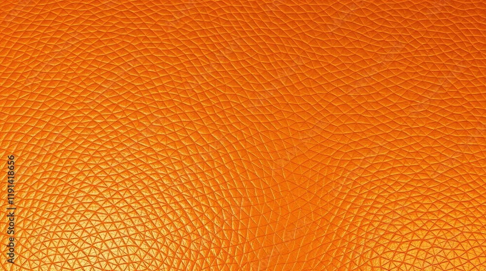 leather texture background leather texture background