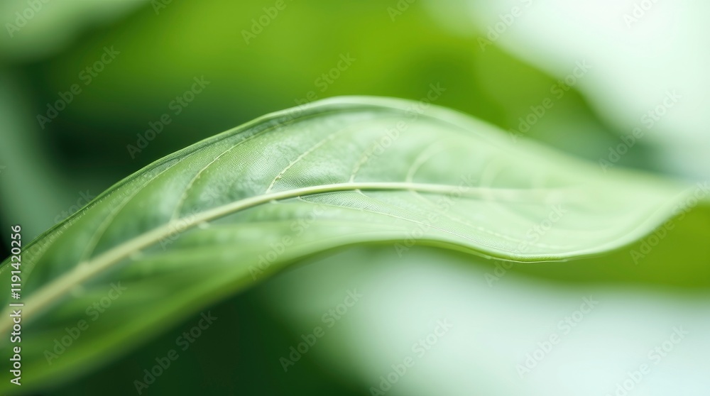 close up of green leaf close up of green leaf