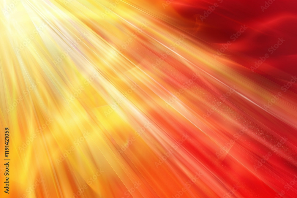 Abstract Red Background with Glowing Lights, Sparkles, and Digital Art for a Vibrant and Mystical Fantasy Design Abstract Red Background with Glowing Lights, Sparkles, and Digital Art for a Vibrant and Mystical Fantasy Design