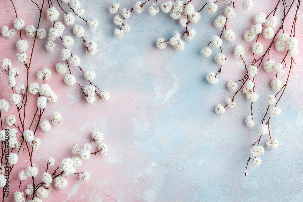 Beautiful, elegant flowers with copy space. Good for any project. Beautiful, elegant flowers with copy space. Good for any project.