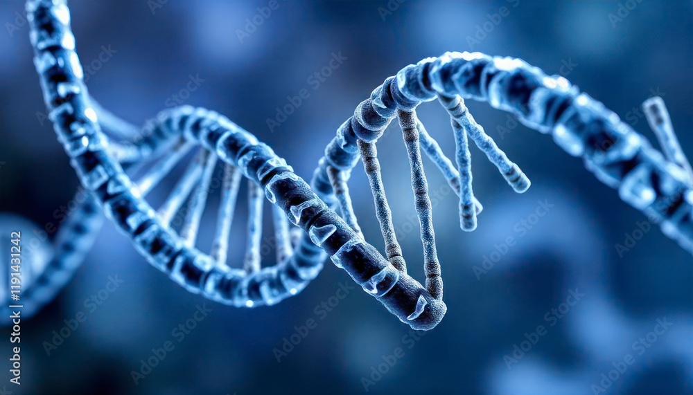x ray image of a dna x ray image of a dna
