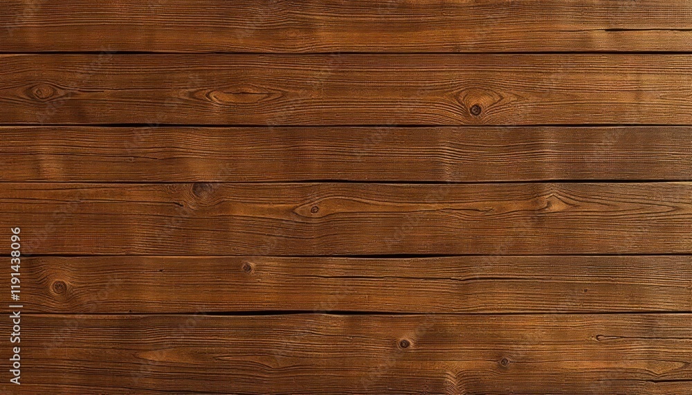 Fototapeta premium wood panel background