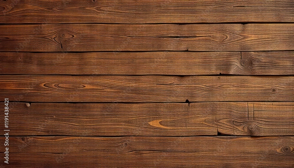 Fototapeta premium wood panel background