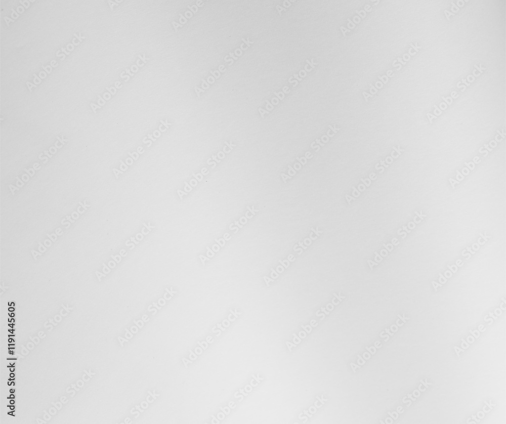 Bright white paper background with a smooth, matte texture and seamless surface. Crisp, neutral tones and a clean, minimal design create a refined and professional aesthetic. Bright white paper background with a smooth, matte texture and seamless surface. Crisp, neutral tones and a clean, minimal design create a refined and professional aesthetic.