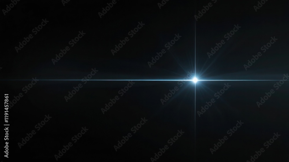 Light flare, Glowing light explodes. Light effect. ray. shining sun, bright flash. Special lens flare light effect. Light flare, Glowing light explodes. Light effect. ray. shining sun, bright flash. Special lens flare light effect.