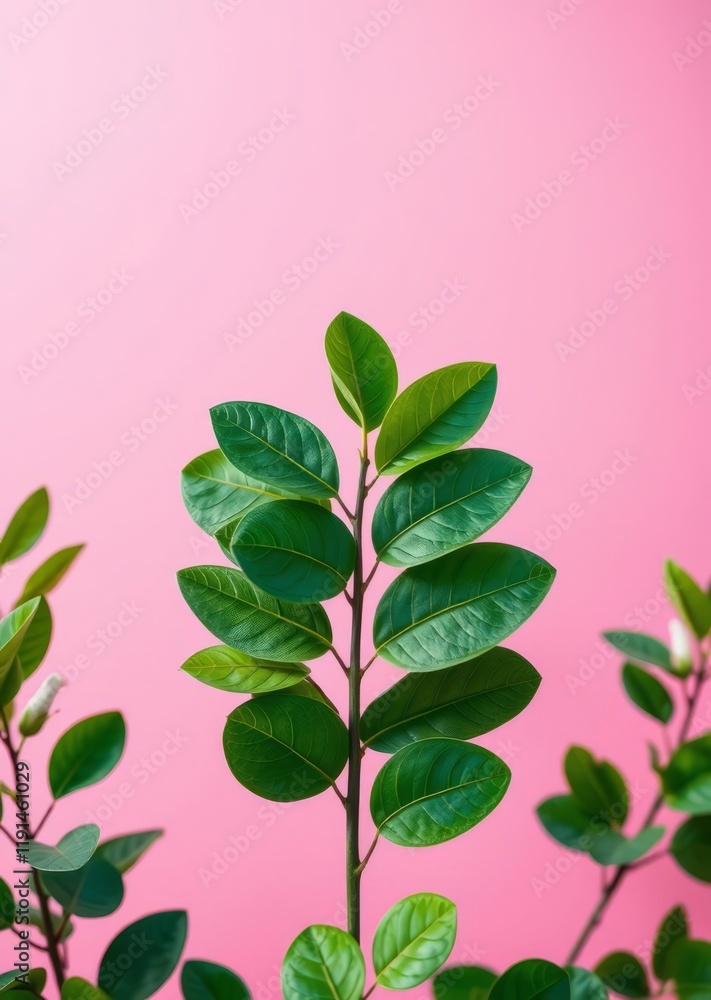 Heart shape green leaves pattern against pastel pink background creative romantic love concept beauty of nature inspiration valentines love heart valentine vector romantic day holiday Heart shape green leaves pattern against pastel pink background creative romantic love concept beauty of nature inspiration valentines love heart valentine vector romantic day holiday