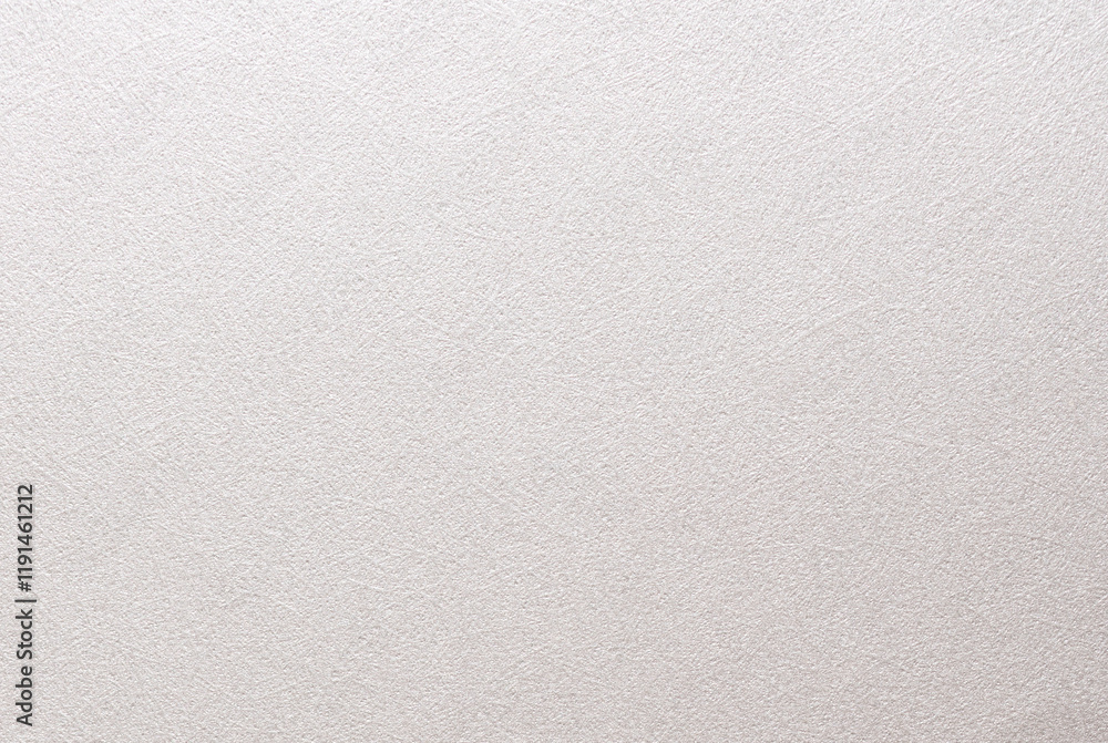 Pearl gray paper background with a matte crosshatch texture and subtle, refined tones. Light gray hues and a polished, pearlescent finish create a sophisticated and modern design. Pearl gray paper background with a matte crosshatch texture and subtle, refined tones. Light gray hues and a polished, pearlescent finish create a sophisticated and modern design.