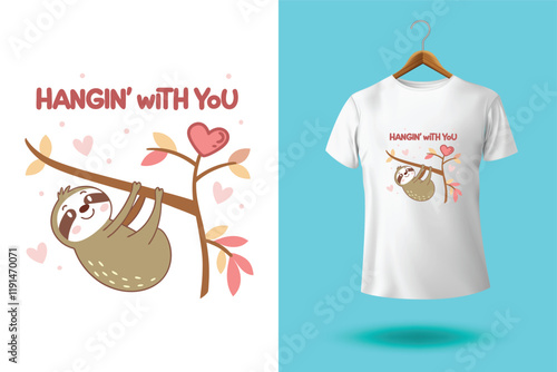 Valentine Day t shirt design, I love my wife valentine's day gift t-shirt design, call me darlin. Valentines Day T- Shirt Design, Valentine's T-Shirt design, Valentines creative t-shirt design vector. photo