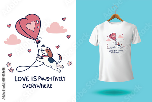 Valentine Day t shirt design, I love my wife valentine's day gift t-shirt design, call me darlin. Valentines Day T- Shirt Design, Valentine's T-Shirt design, Valentines creative t-shirt design vector. photo