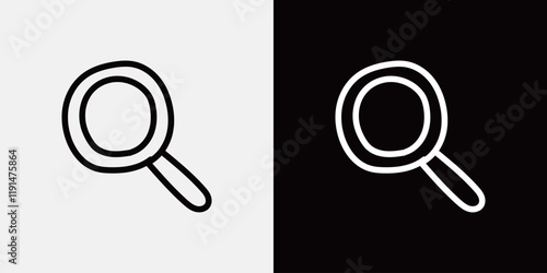 マイページやビジネスのアイコン
