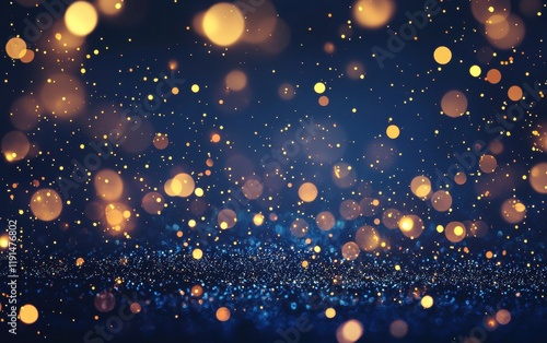 Wallpaper Mural festive background Torontodigital.ca