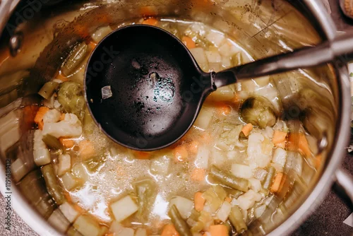 Fototapeta Zwierzęta przyprowadzone do galerii handlowej