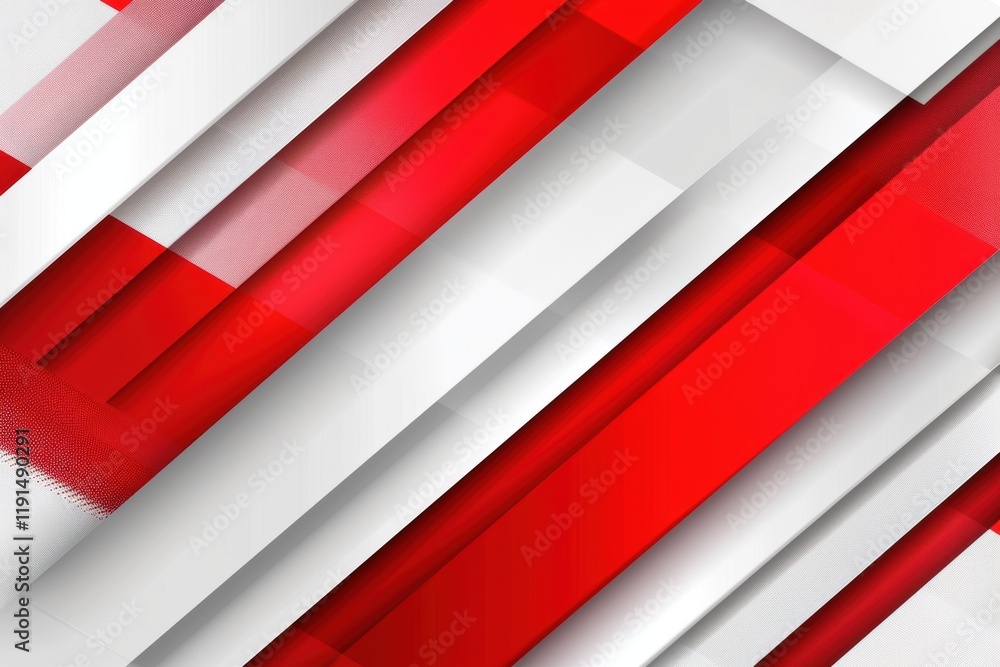 Abstract Red Background with Glowing Lights, Sparkles, and Digital Art for a Vibrant and Mystical Fantasy Design Abstract Red Background with Glowing Lights, Sparkles, and Digital Art for a Vibrant and Mystical Fantasy Design
