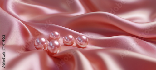 abstract background of colorful wavy liquid.