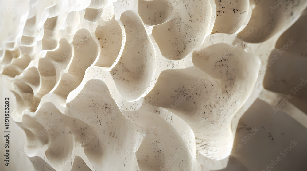 Limestone wall texture showcasing unique patterns and details, emphasizing the captivating characteristics of limestone texture in various natural light settings. Glimmerstone. Illustration Limestone wall texture showcasing unique patterns and details, emphasizing the captivating characteristics of limestone texture in various natural light settings. Glimmerstone. Illustration