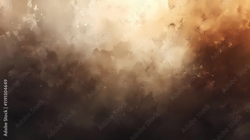 Matte limestone backdrop, showcasing a smooth and neutral surface, ideal for enhancing the aesthetics of various subjects with its subtle texture and muted tones. Glimmerstone. Illustration Matte limestone backdrop, showcasing a smooth and neutral surface, ideal for enhancing the aesthetics of various subjects with its subtle texture and muted tones. Glimmerstone. Illustration