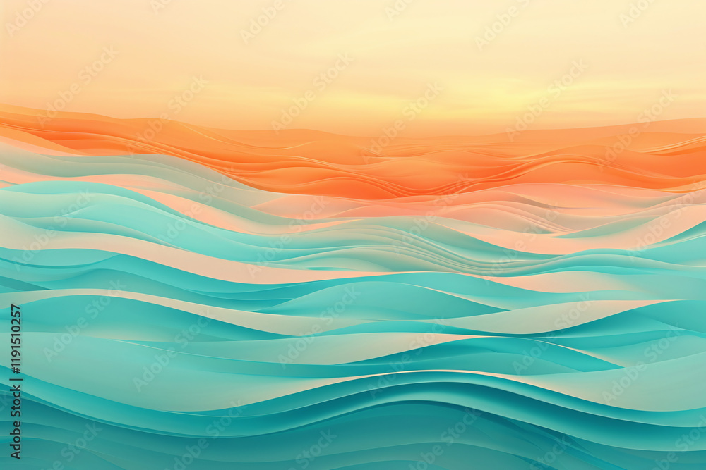 Vibrant Multi-Color Abstract Design with Dynamic Shapes, Gradient Textures, and Bold Artistic Creativity Vibrant Multi-Color Abstract Design with Dynamic Shapes, Gradient Textures, and Bold Artistic Creativity
