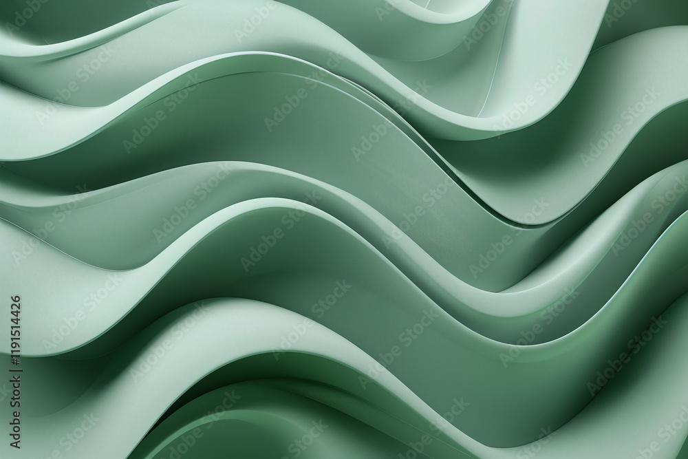 Obraz premium Vibrant Multi-Color Abstract Design with Dynamic Shapes, Gradient Textures, and Bold Artistic Creativity