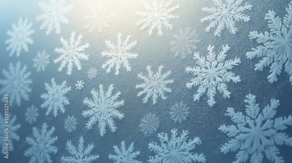 close-up view of intricate frost designs on glass close-up view of intricate frost designs on glass