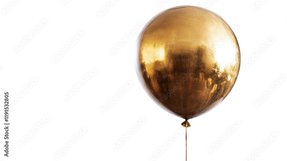 Balloon transparent background Balloon transparent background