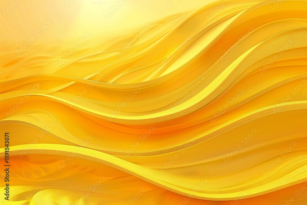 Abstract Yellow and Orange Geometric Shapes with Light Burst and Glowing Texture, Warm and Vibrant Artistic Background with Sunny Colors and Shimmering Design Abstract Yellow and Orange Geometric Shapes with Light Burst and Glowing Texture, Warm and Vibrant Artistic Background with Sunny Colors and Shimmering Design