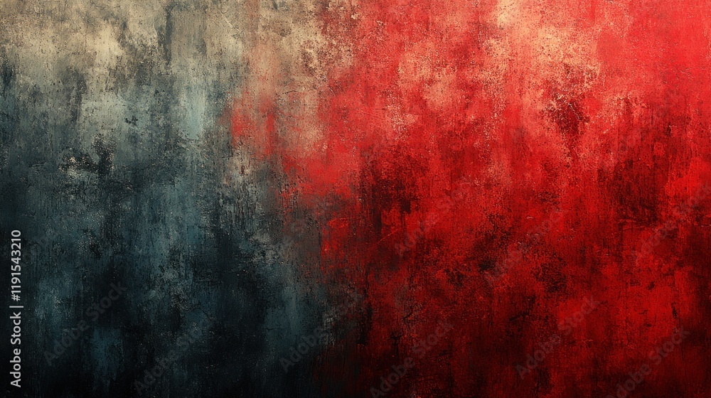Abstract Textured Background Dark Grey Red Hues Abstract Textured Background Dark Grey Red Hues
