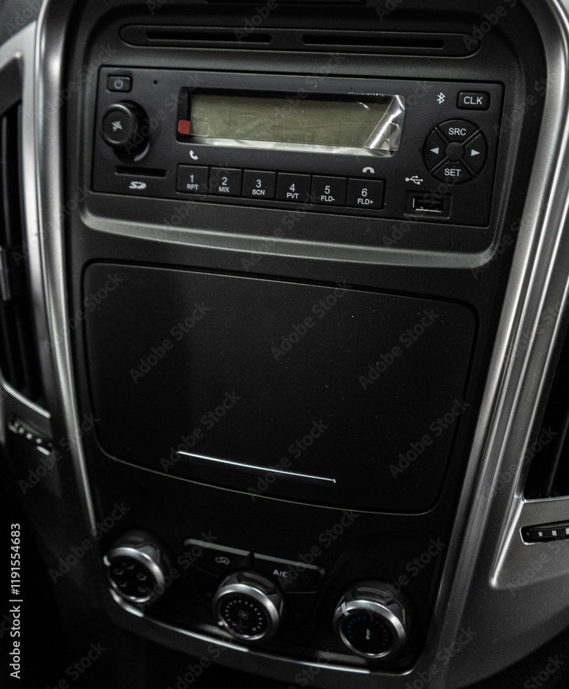 Internal and external car parts. Bodywork. Headlights. Texture and macro photography of car parts. Part details Internal and external car parts. Bodywork. Headlights. Texture and macro photography of car parts. Part details