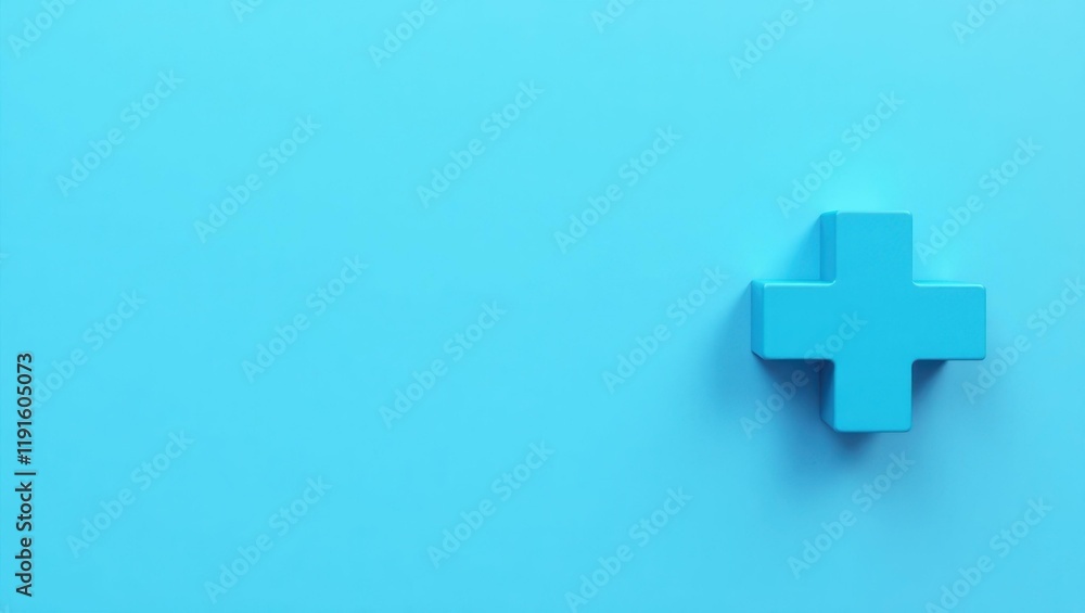 Azure blue liberty bell on right. Soft pink background. Copy space for text, 3D render AI Generated Designer Element Azure blue liberty bell on right. Soft pink background. Copy space for text, 3D render AI Generated Designer Element