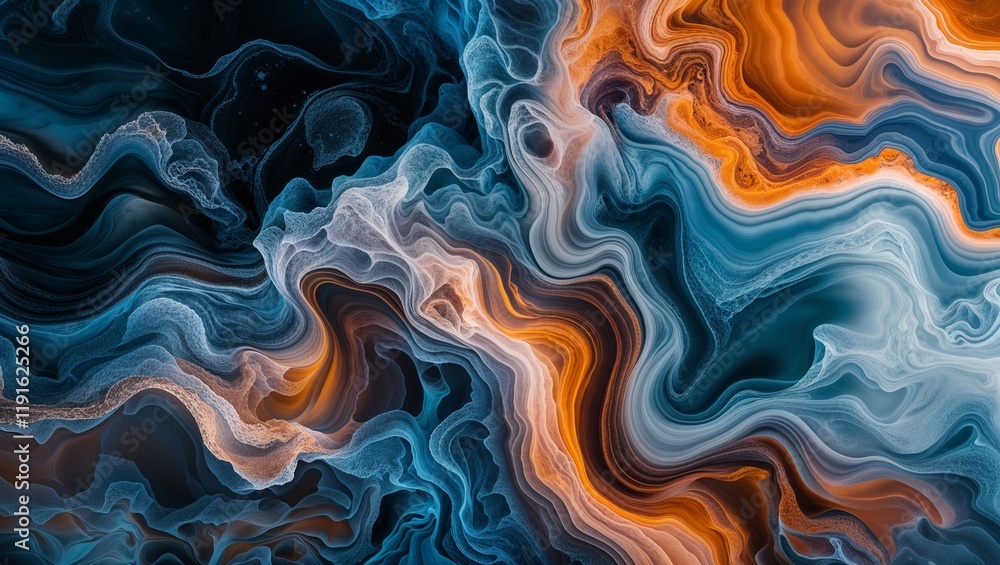 abstract colorful background texture, wallpaper, design, illustration, abstract colorful background texture, wallpaper, design, illustration,