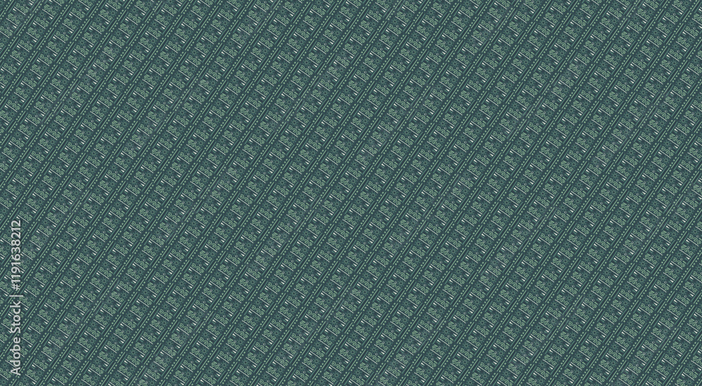 Pattern Design Abstract Texture and Geometric Background in Seamless Fabric and Wallpaper Paper with Floral Stripes and Dynamic Colors - Business, Bold Shapes, Lines, Circles, Waves, and Mosaic Decor Pattern Design Abstract Texture and Geometric Background in Seamless Fabric and Wallpaper Paper with Floral Stripes and Dynamic Colors - Business, Bold Shapes, Lines, Circles, Waves, and Mosaic Decor