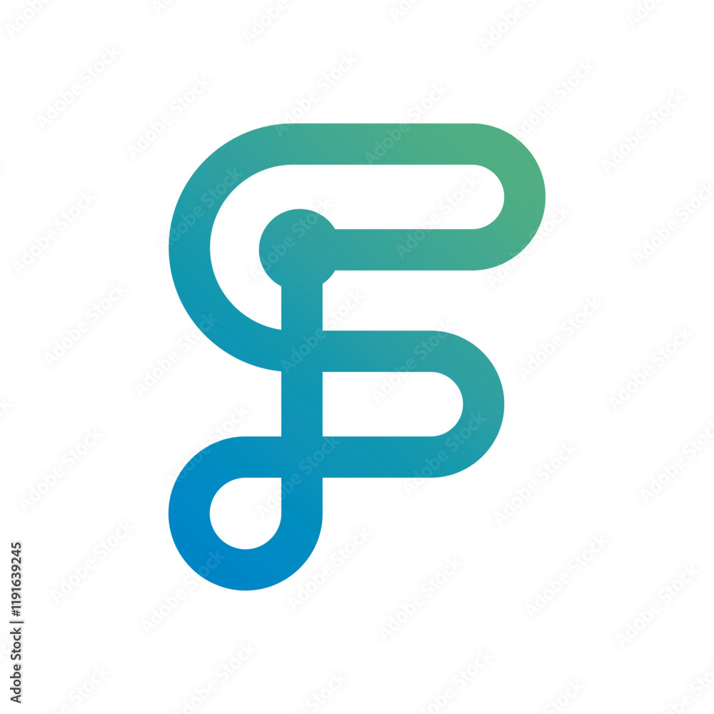 The F Mark, Abstract F, Line F, Continuous Line F, Rounded F, Curved F, Gradient F, Teal F Logo, Blue F, Green F, Connected F, Flowing F, Smooth F, Modern F, Minimalist F, Simple F, The F Monogram, F The F Mark, Abstract F, Line F, Continuous Line F, Rounded F, Curved F, Gradient F, Teal F Logo, Blue F, Green F, Connected F, Flowing F, Smooth F, Modern F, Minimalist F, Simple F, The F Monogram, F