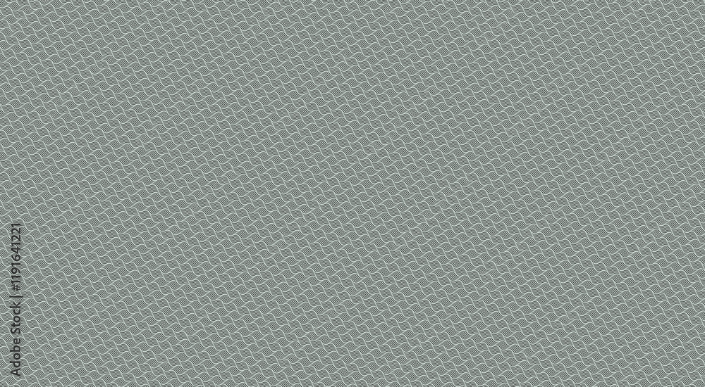 Pattern Design Abstract Texture and Geometric Background in Seamless Fabric and Wallpaper Paper with Floral Stripes and Dynamic Colors - Business, Bold Shapes, Lines, Circles, Waves, and Mosaic Decor Pattern Design Abstract Texture and Geometric Background in Seamless Fabric and Wallpaper Paper with Floral Stripes and Dynamic Colors - Business, Bold Shapes, Lines, Circles, Waves, and Mosaic Decor