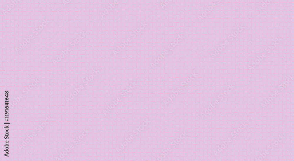 Pattern Design Abstract Texture and Geometric Background in Seamless Fabric and Wallpaper Paper with Floral Stripes and Dynamic Colors - Business, Bold Shapes, Lines, Circles, Waves, and Mosaic Decor Pattern Design Abstract Texture and Geometric Background in Seamless Fabric and Wallpaper Paper with Floral Stripes and Dynamic Colors - Business, Bold Shapes, Lines, Circles, Waves, and Mosaic Decor