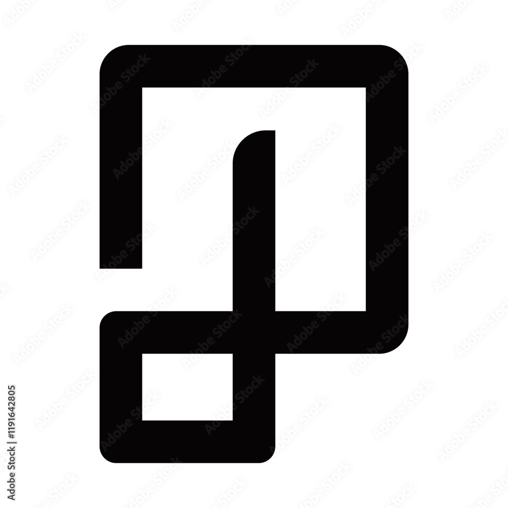 The P Mark, Abstract P, Geometric P, Black P Logo, The P Symbol, Modern P Design, Square P, Rectangular P, Rounded P, The P Monogram, P Initial, The P Icon, Line P, Bold P, Connected P, The Outline P, The P Mark, Abstract P, Geometric P, Black P Logo, The P Symbol, Modern P Design, Square P, Rectangular P, Rounded P, The P Monogram, P Initial, The P Icon, Line P, Bold P, Connected P, The Outline P,