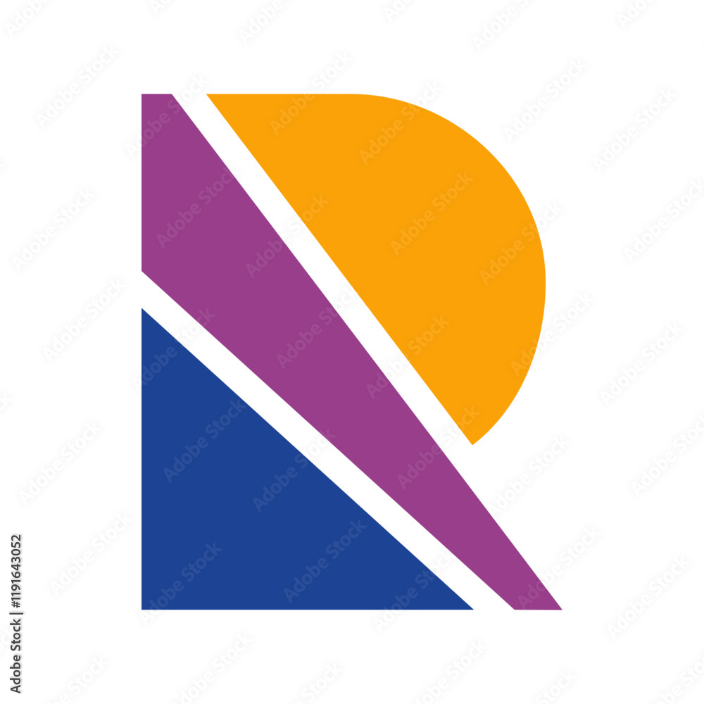 The R Mark, Abstract R, Geometric R, Colorful R Logo, The R Symbol, Modern R Design, Segmented R, Sliced R, Fragmented R, The R Monogram, R Initial, The R Icon, Pink and Orange R, Purple and Yellow R, The R Mark, Abstract R, Geometric R, Colorful R Logo, The R Symbol, Modern R Design, Segmented R, Sliced R, Fragmented R, The R Monogram, R Initial, The R Icon, Pink and Orange R, Purple and Yellow R,