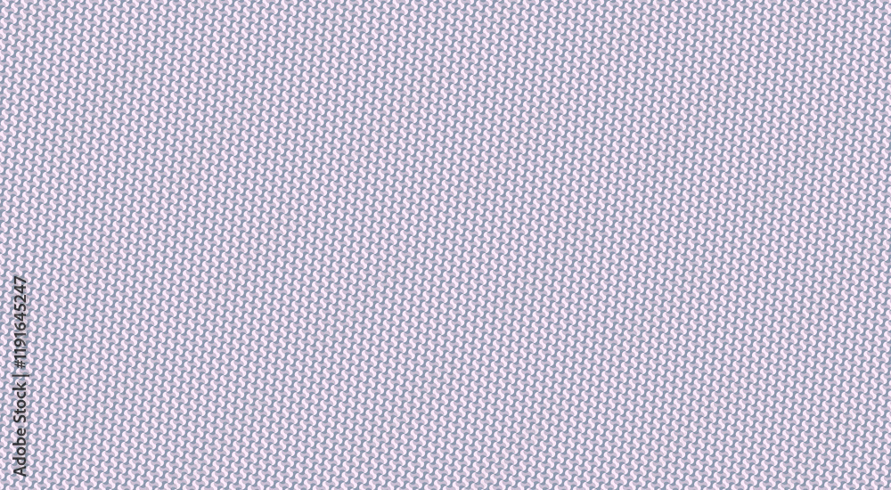 Pattern Design Abstract Texture and Geometric Background in Seamless Fabric and Wallpaper Paper with Floral Stripes and Dynamic Colors - Business, Bold Shapes, Lines, Circles, Waves, and Mosaic Decor Pattern Design Abstract Texture and Geometric Background in Seamless Fabric and Wallpaper Paper with Floral Stripes and Dynamic Colors - Business, Bold Shapes, Lines, Circles, Waves, and Mosaic Decor