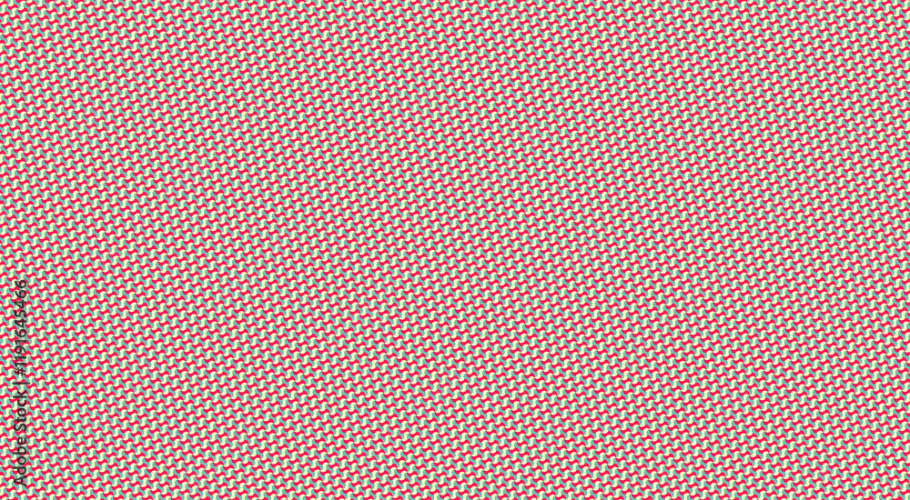 Pattern Design Abstract Texture and Geometric Background in Seamless Fabric and Wallpaper Paper with Floral Stripes and Dynamic Colors - Business, Bold Shapes, Lines, Circles, Waves, and Mosaic Decor Pattern Design Abstract Texture and Geometric Background in Seamless Fabric and Wallpaper Paper with Floral Stripes and Dynamic Colors - Business, Bold Shapes, Lines, Circles, Waves, and Mosaic Decor