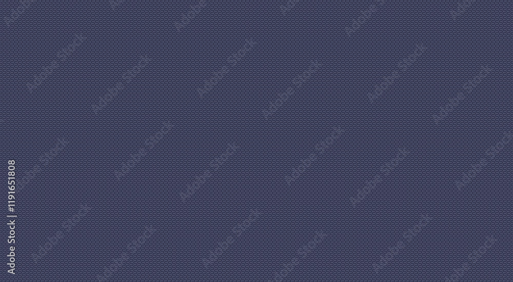 Pattern Design Abstract Texture and Geometric Background in Seamless Fabric and Wallpaper Paper with Floral Stripes and Dynamic Colors - Business, Bold Shapes, Lines, Circles, Waves, and Mosaic Decor Pattern Design Abstract Texture and Geometric Background in Seamless Fabric and Wallpaper Paper with Floral Stripes and Dynamic Colors - Business, Bold Shapes, Lines, Circles, Waves, and Mosaic Decor