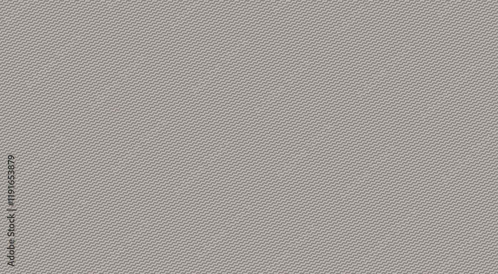 Pattern Design Abstract Texture and Geometric Background in Seamless Fabric and Wallpaper Paper with Floral Stripes and Dynamic Colors - Business, Bold Shapes, Lines, Circles, Waves, and Mosaic Decor Pattern Design Abstract Texture and Geometric Background in Seamless Fabric and Wallpaper Paper with Floral Stripes and Dynamic Colors - Business, Bold Shapes, Lines, Circles, Waves, and Mosaic Decor