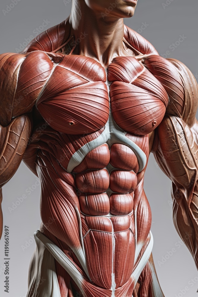 human anatomy muscular system human anatomy muscular system