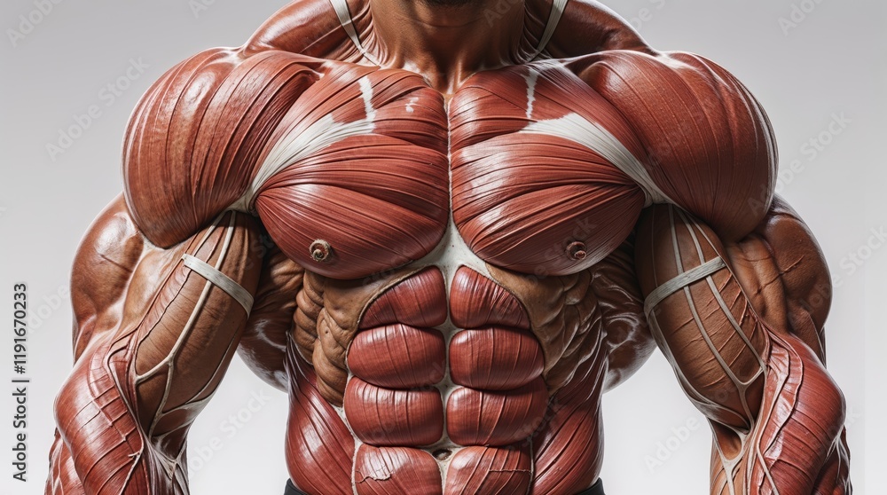 human anatomy muscular system human anatomy muscular system