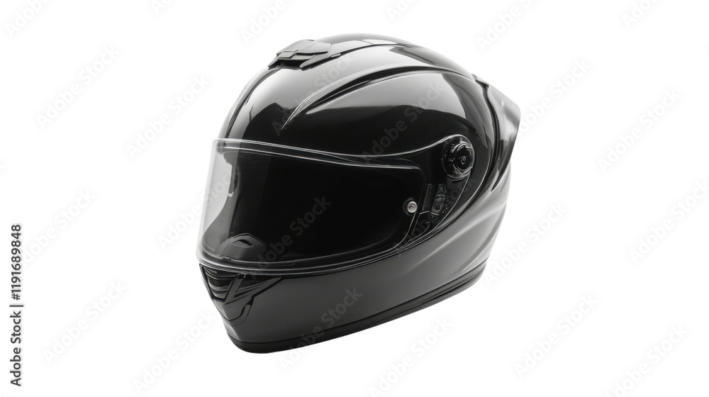 Motorcycle helmet transparent background Motorcycle helmet transparent background