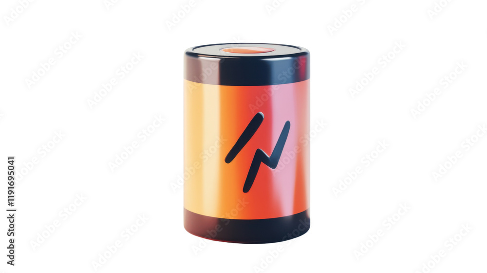 Battery transparent background Battery transparent background