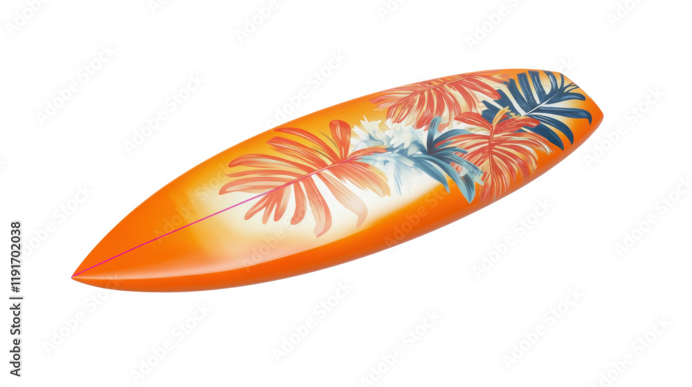 Surfboard transparent background Surfboard transparent background