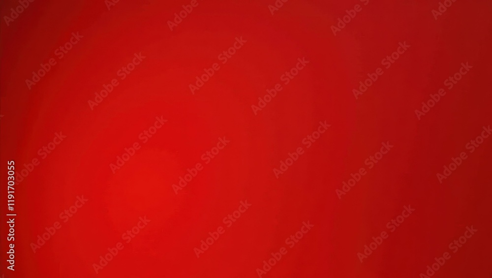 Maroon camera flash on left. Soft black background. Copy space for text, 3D render AI Generated Designer Element Maroon camera flash on left. Soft black background. Copy space for text, 3D render AI Generated Designer Element