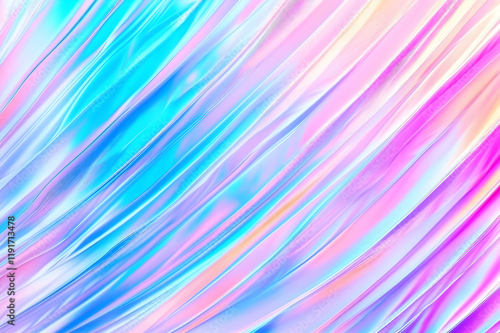Abstract Pastel Swirls Blend Seamlessly, Creating a Dreamy Backdrop for Text or Design Elements Abstract Pastel Swirls Blend Seamlessly, Creating a Dreamy Backdrop for Text or Design Elements